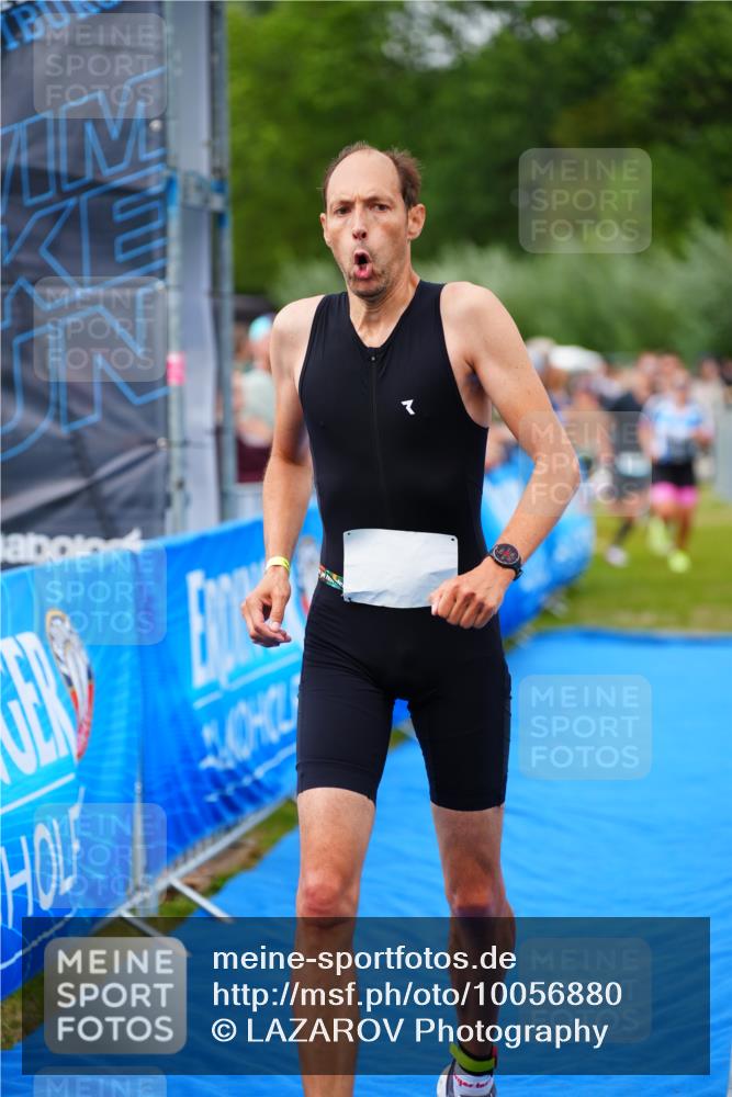 30.08.2026 - Elbe Triathlon Hamburg LAZAROV Photography http://msf.ph/oto/10056880 30.08.2026 11:13:53 Ziel 724, 731, 869, 1030, 1088 meine-sportfotos.de