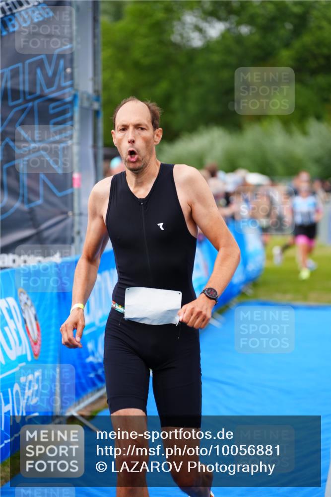 30.08.2026 - Elbe Triathlon Hamburg LAZAROV Photography http://msf.ph/oto/10056881 30.08.2026 11:13:54 Ziel 724, 731, 869, 1030, 1088 meine-sportfotos.de