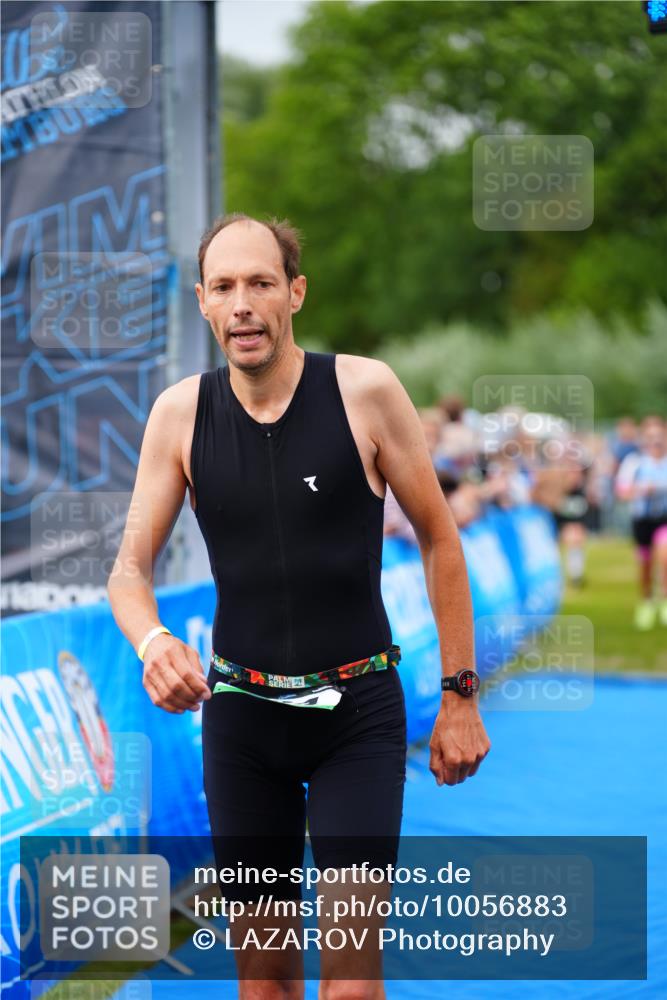 30.08.2026 - Elbe Triathlon Hamburg LAZAROV Photography http://msf.ph/oto/10056883 30.08.2026 11:13:54 Ziel 724, 731, 869, 1030, 1088 meine-sportfotos.de