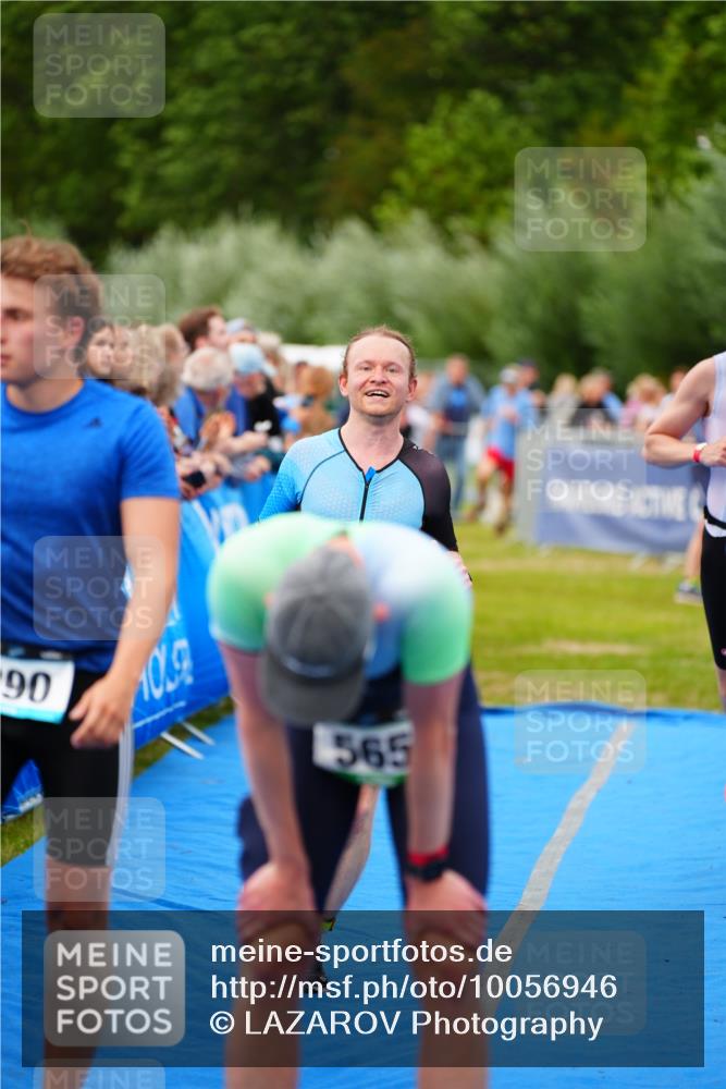 30.08.2026 - Elbe Triathlon Hamburg LAZAROV Photography http://msf.ph/oto/10056946 30.08.2026 11:14:43 Ziel 497, 600, 606, 640, 990, 1058 meine-sportfotos.de