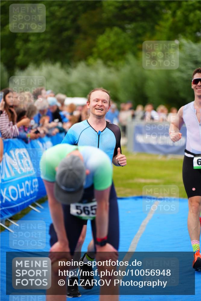 30.08.2026 - Elbe Triathlon Hamburg LAZAROV Photography http://msf.ph/oto/10056948 30.08.2026 11:14:43 Ziel 497, 600, 606, 640, 990, 1058 meine-sportfotos.de