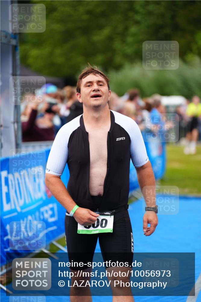 30.08.2026 - Elbe Triathlon Hamburg LAZAROV Photography http://msf.ph/oto/10056973 30.08.2026 11:14:58 Ziel 492, 500, 619 meine-sportfotos.de