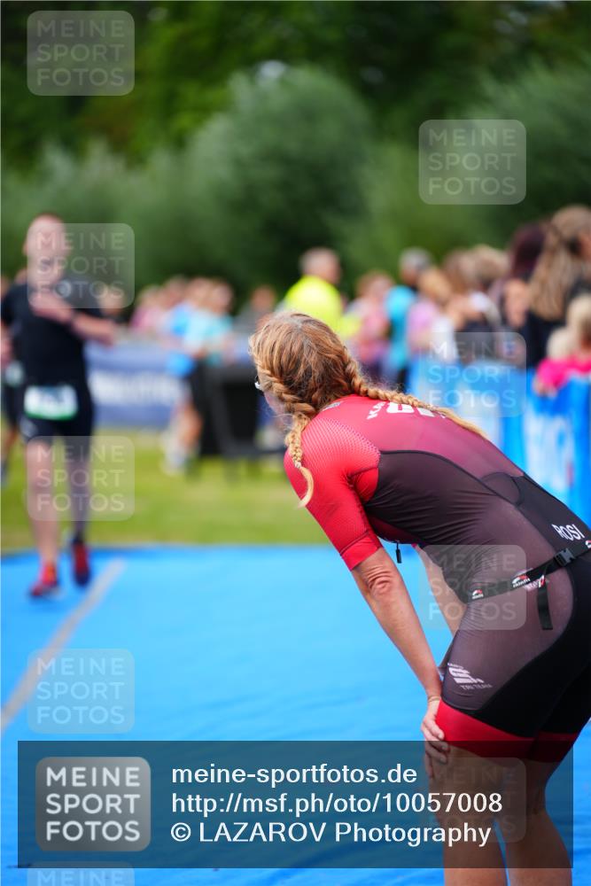 30.08.2026 - Elbe Triathlon Hamburg LAZAROV Photography http://msf.ph/oto/10057008 30.08.2026 11:15:15 Ziel 436, 636, 741 meine-sportfotos.de