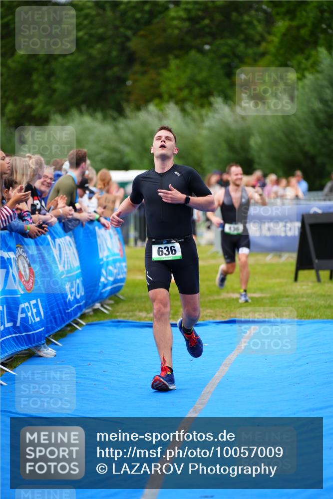 30.08.2026 - Elbe Triathlon Hamburg LAZAROV Photography http://msf.ph/oto/10057009 30.08.2026 11:15:16 Ziel 436, 636, 741 meine-sportfotos.de