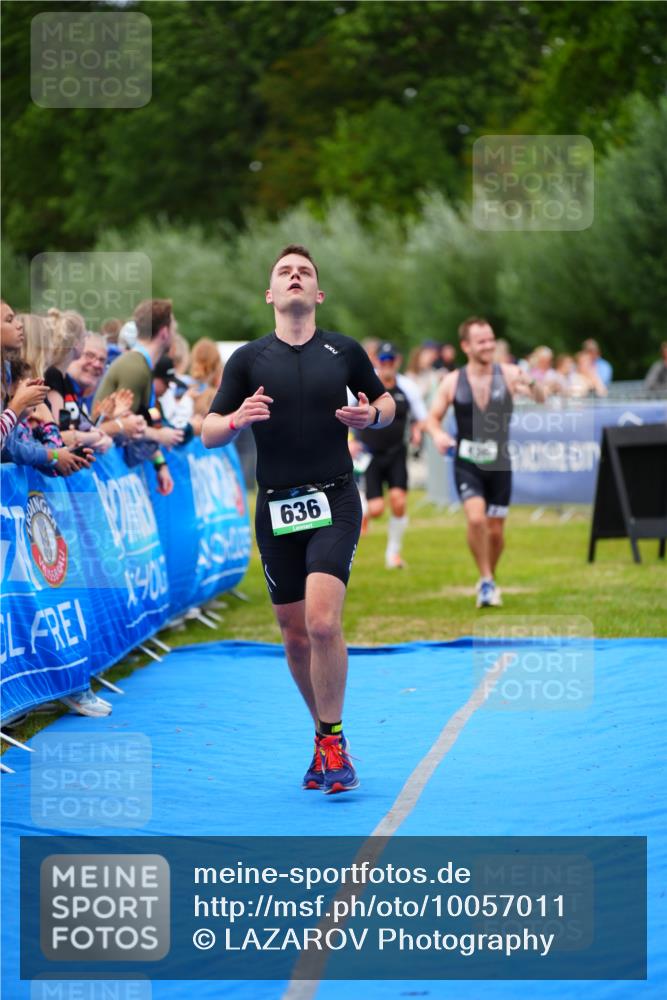 30.08.2026 - Elbe Triathlon Hamburg LAZAROV Photography http://msf.ph/oto/10057011 30.08.2026 11:15:16 Ziel 436, 636, 741 meine-sportfotos.de