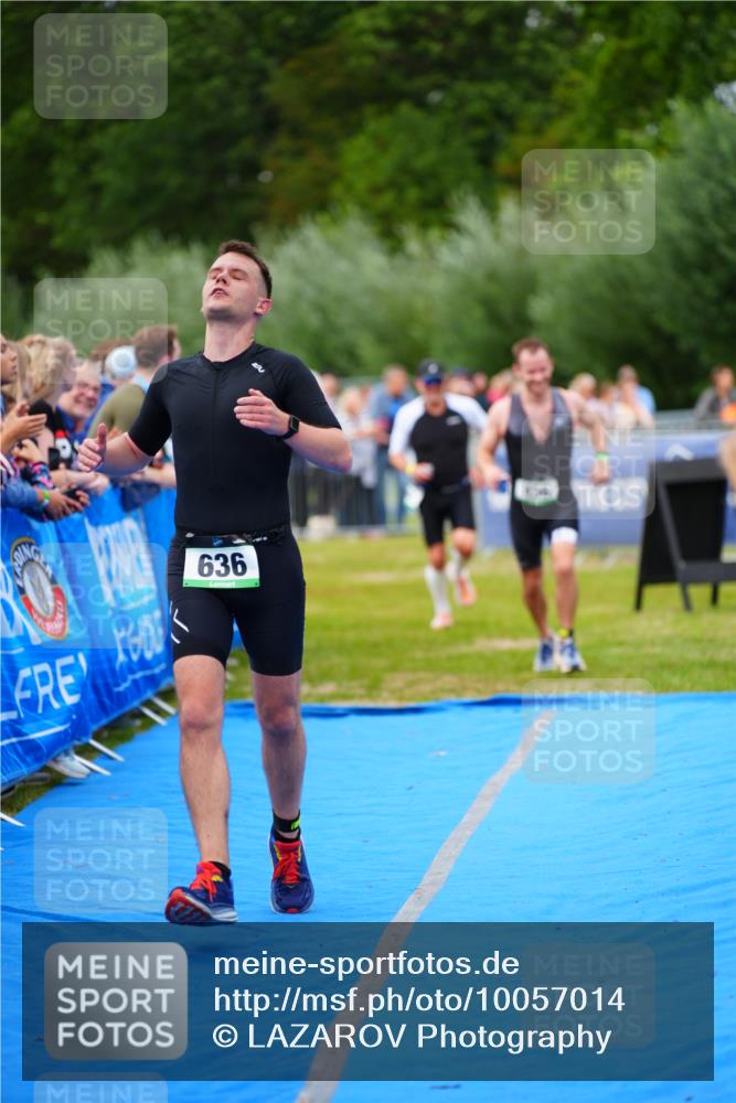 30.08.2026 - Elbe Triathlon Hamburg LAZAROV Photography http://msf.ph/oto/10057014 30.08.2026 11:15:17 Ziel 436, 636, 741 meine-sportfotos.de