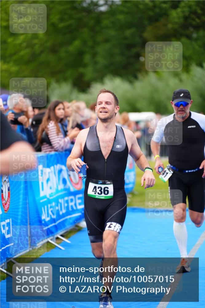 30.08.2026 - Elbe Triathlon Hamburg LAZAROV Photography http://msf.ph/oto/10057015 30.08.2026 11:15:21 Ziel 436, 636, 741 meine-sportfotos.de