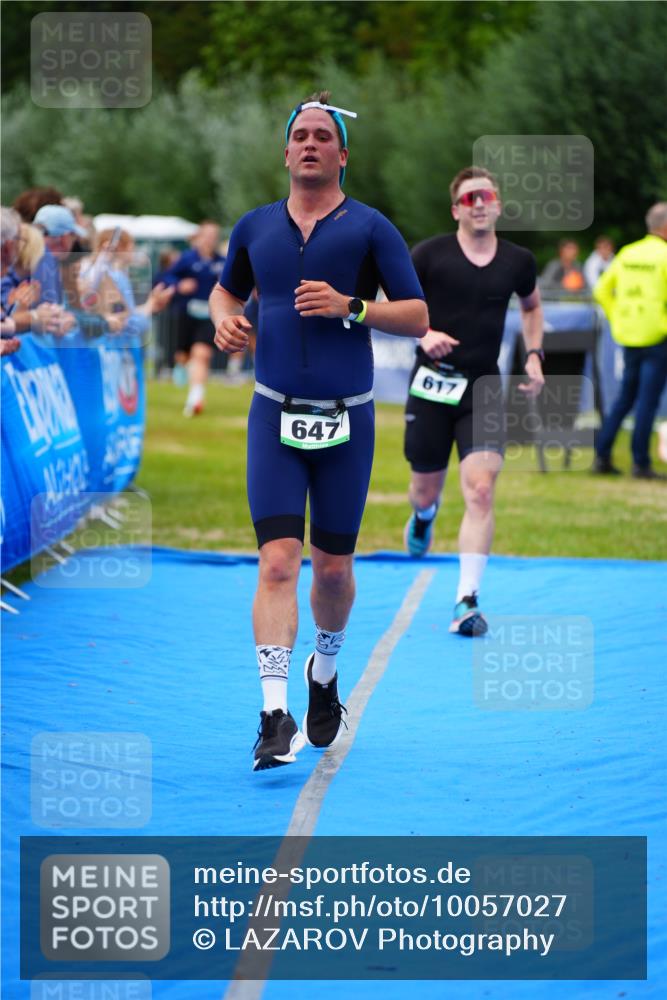 30.08.2026 - Elbe Triathlon Hamburg LAZAROV Photography http://msf.ph/oto/10057027 30.08.2026 11:15:33 Ziel 617, 647, 1027, 1080 meine-sportfotos.de