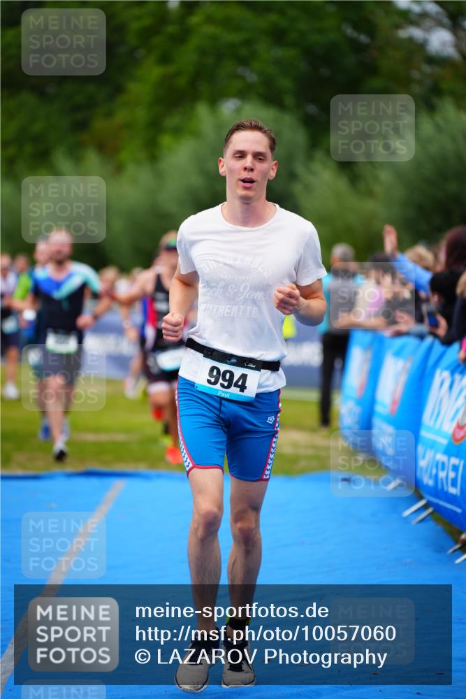 30.08.2026 - Elbe Triathlon Hamburg LAZAROV Photography http://msf.ph/oto/10057060 30.08.2026 11:15:50 Ziel 639, 650, 994, 1032, 1057, 1204 meine-sportfotos.de