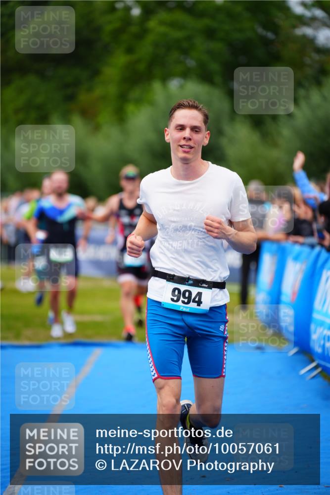 30.08.2026 - Elbe Triathlon Hamburg LAZAROV Photography http://msf.ph/oto/10057061 30.08.2026 11:15:50 Ziel 639, 650, 994, 1032, 1057, 1204 meine-sportfotos.de