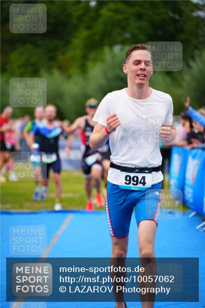 30.08.2026 - Elbe Triathlon Hamburg LAZAROV Photography http://msf.ph/oto/10057062 30.08.2026 11:15:50 Ziel 639, 650, 994, 1032, 1057, 1204 meine-sportfotos.de