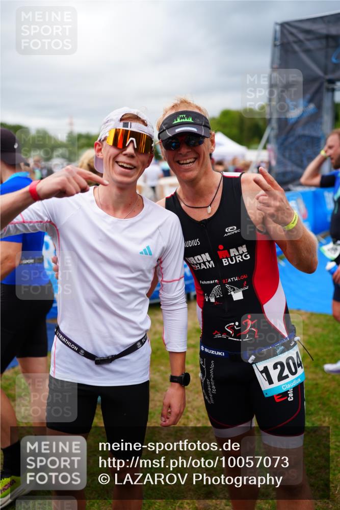 30.08.2026 - Elbe Triathlon Hamburg LAZAROV Photography http://msf.ph/oto/10057073 30.08.2026 11:16:02 Ziel 1211 meine-sportfotos.de