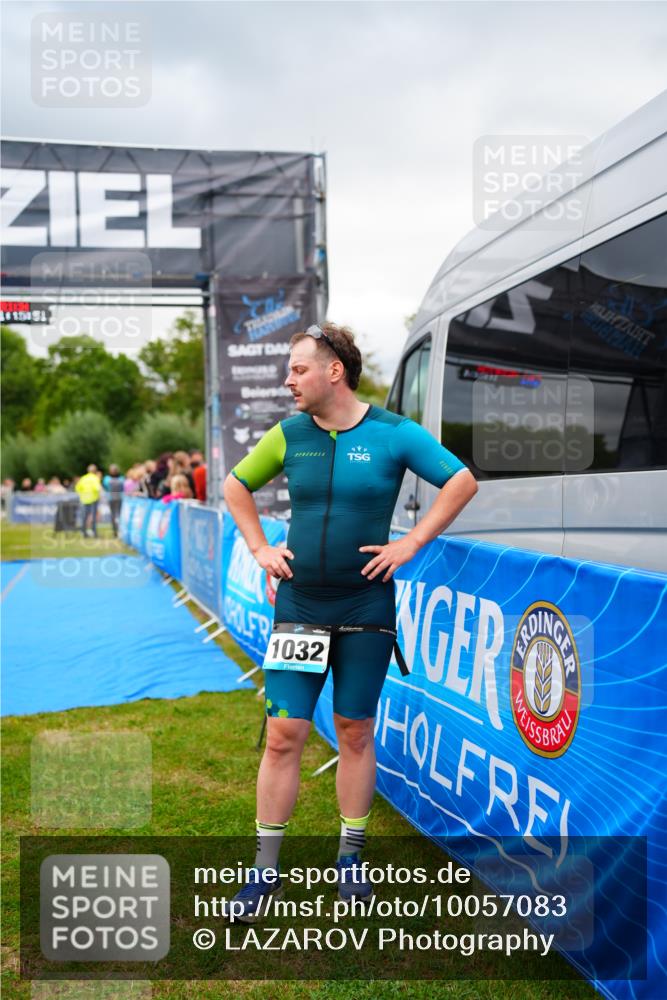 30.08.2026 - Elbe Triathlon Hamburg LAZAROV Photography http://msf.ph/oto/10057083 30.08.2026 11:16:08 Ziel 1211 meine-sportfotos.de