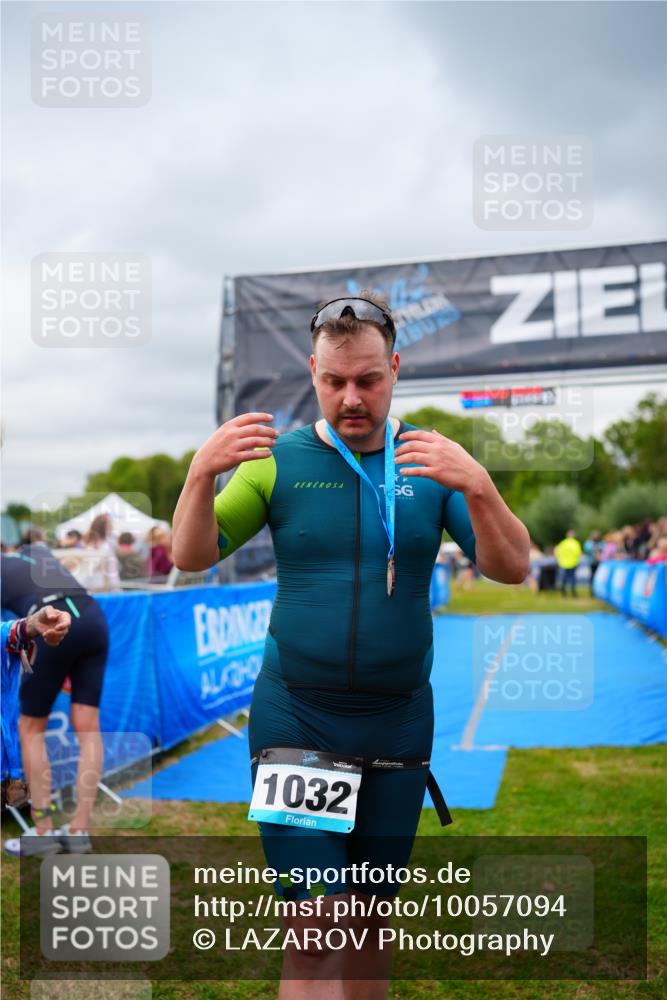 30.08.2026 - Elbe Triathlon Hamburg LAZAROV Photography http://msf.ph/oto/10057094 30.08.2026 11:16:15 Ziel 537, 1120 meine-sportfotos.de
