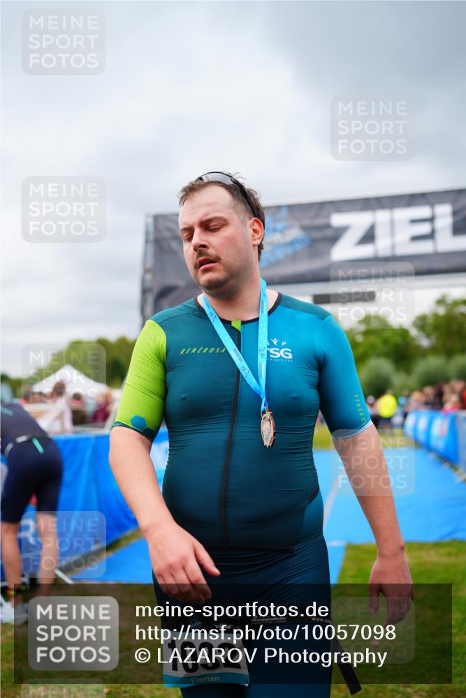 30.08.2026 - Elbe Triathlon Hamburg LAZAROV Photography http://msf.ph/oto/10057098 30.08.2026 11:16:16 Ziel 537, 1120 meine-sportfotos.de