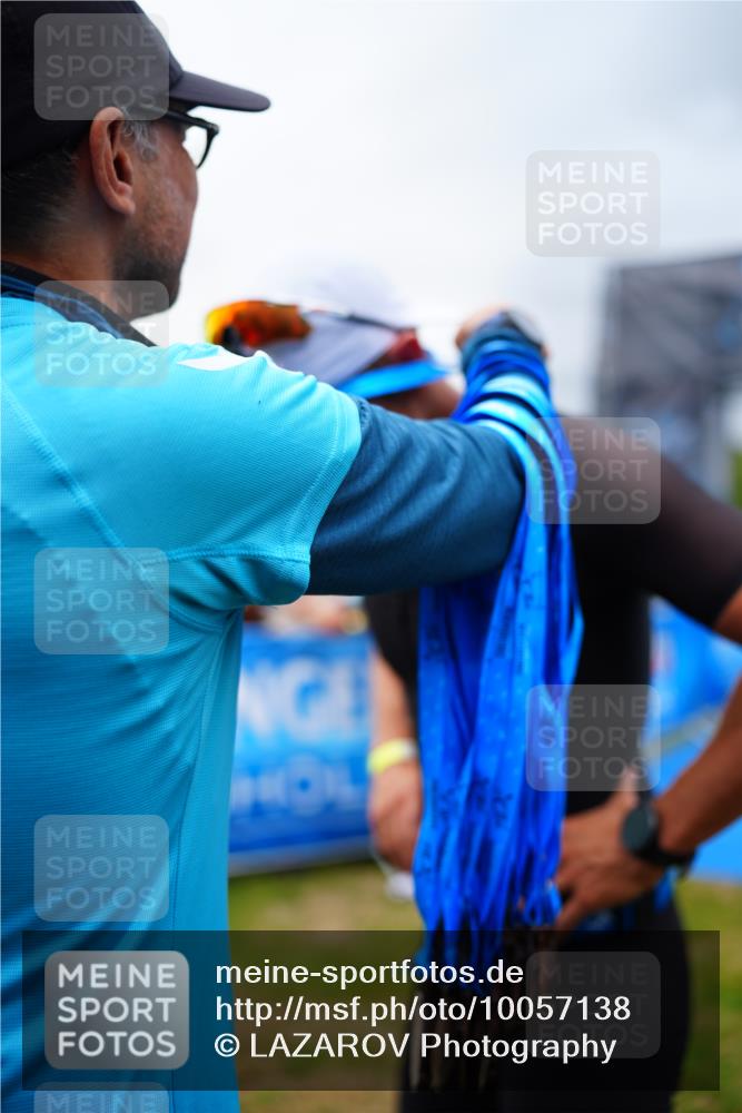 30.08.2026 - Elbe Triathlon Hamburg LAZAROV Photography http://msf.ph/oto/10057138 30.08.2026 11:16:48 Ziel  meine-sportfotos.de