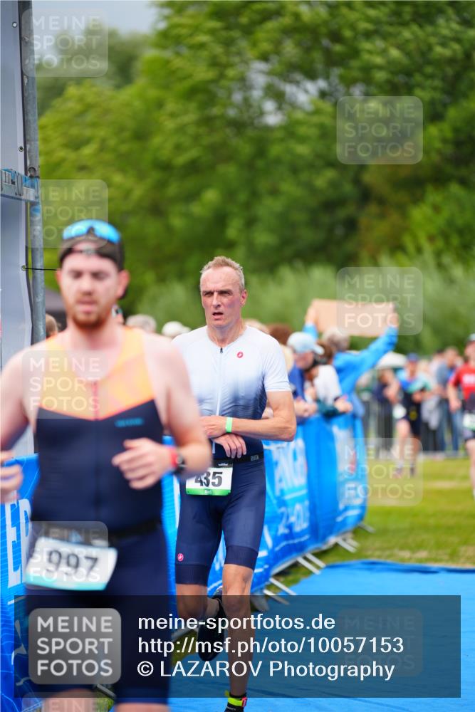 30.08.2026 - Elbe Triathlon Hamburg LAZAROV Photography http://msf.ph/oto/10057153 30.08.2026 11:17:00 Ziel 435, 526, 631, 997, 1004 meine-sportfotos.de