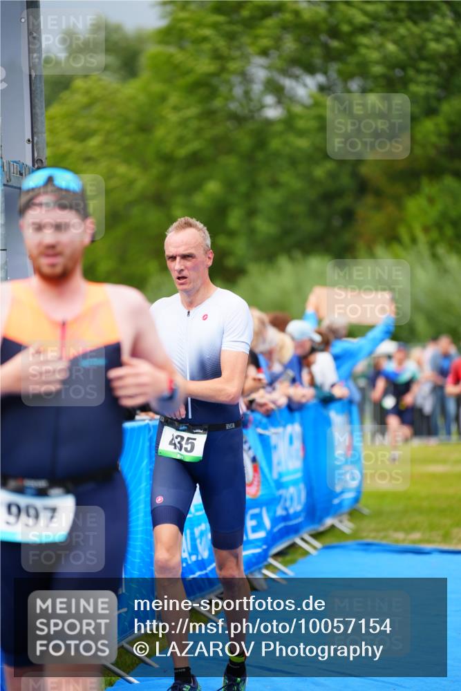 30.08.2026 - Elbe Triathlon Hamburg LAZAROV Photography http://msf.ph/oto/10057154 30.08.2026 11:17:00 Ziel 435, 526, 631, 997, 1004 meine-sportfotos.de