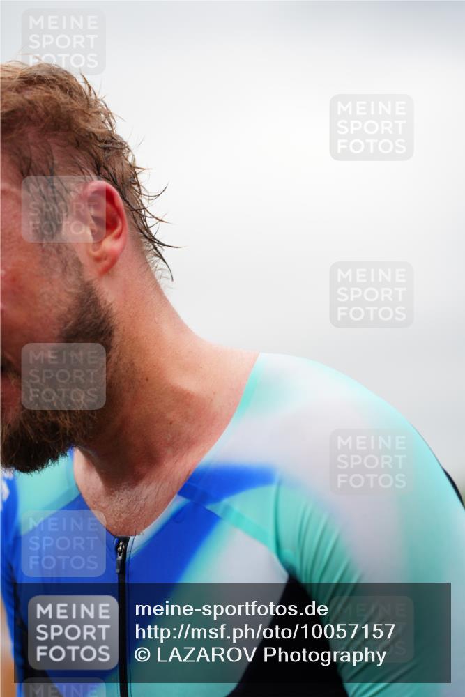 30.08.2026 - Elbe Triathlon Hamburg LAZAROV Photography http://msf.ph/oto/10057157 30.08.2026 11:17:02 Ziel 435, 451, 526, 631, 997, 1004, 1028 meine-sportfotos.de