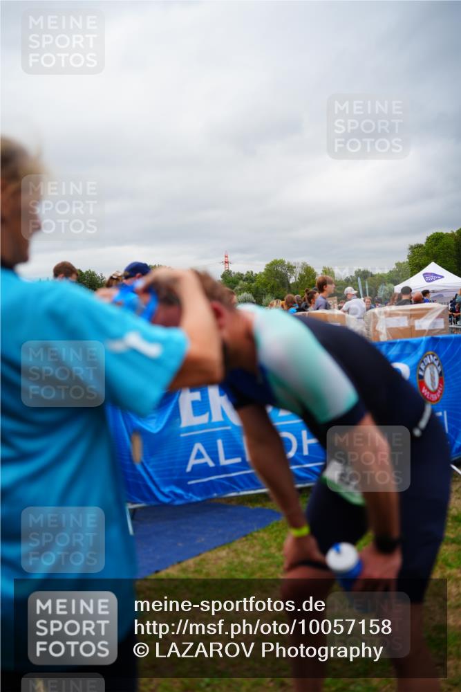 30.08.2026 - Elbe Triathlon Hamburg LAZAROV Photography http://msf.ph/oto/10057158 30.08.2026 11:17:03 Ziel 435, 451, 526, 631, 1004, 1028 meine-sportfotos.de