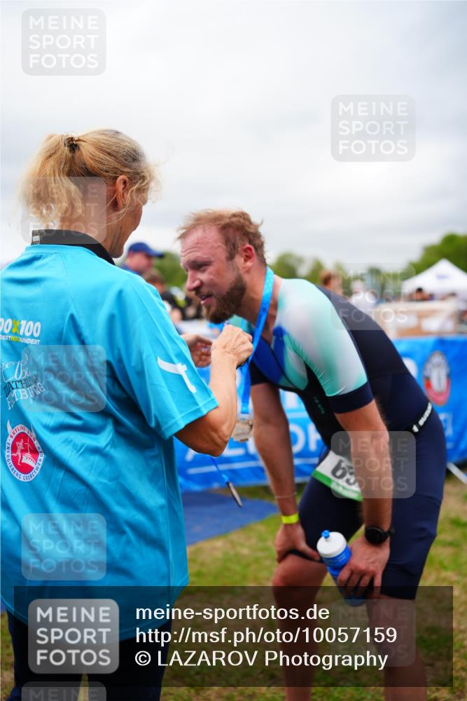 30.08.2026 - Elbe Triathlon Hamburg LAZAROV Photography http://msf.ph/oto/10057159 30.08.2026 11:17:04 Ziel 435, 451, 526, 631, 1004, 1028 meine-sportfotos.de