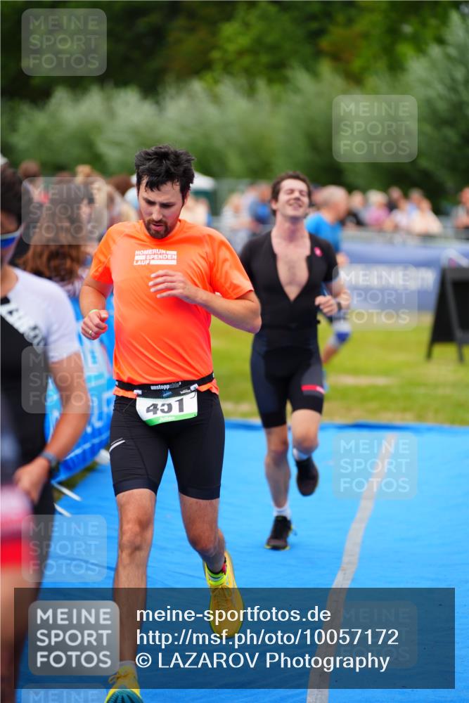 30.08.2026 - Elbe Triathlon Hamburg LAZAROV Photography http://msf.ph/oto/10057172 30.08.2026 11:17:10 Ziel 451, 631, 791, 1004, 1028 meine-sportfotos.de