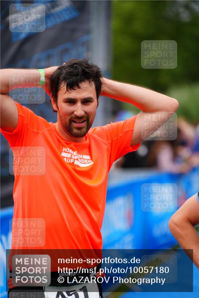 30.08.2026 - Elbe Triathlon Hamburg LAZAROV Photography http://msf.ph/oto/10057180 30.08.2026 11:17:14 Ziel 791, 1028 meine-sportfotos.de