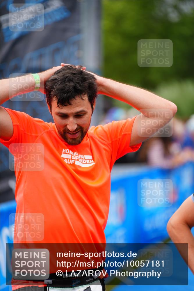 30.08.2026 - Elbe Triathlon Hamburg LAZAROV Photography http://msf.ph/oto/10057181 30.08.2026 11:17:14 Ziel 791, 1028 meine-sportfotos.de