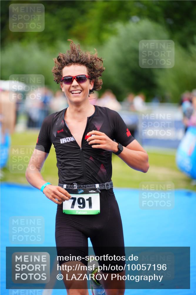 30.08.2026 - Elbe Triathlon Hamburg LAZAROV Photography http://msf.ph/oto/10057196 30.08.2026 11:17:19 Ziel 791 meine-sportfotos.de