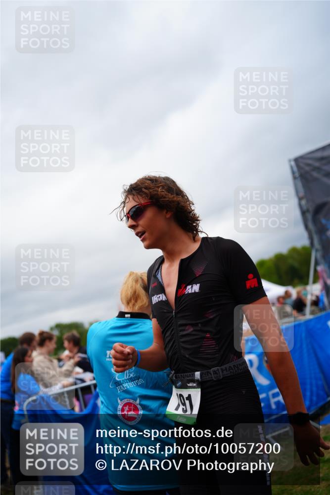 30.08.2026 - Elbe Triathlon Hamburg LAZAROV Photography http://msf.ph/oto/10057200 30.08.2026 11:17:21 Ziel 791 meine-sportfotos.de