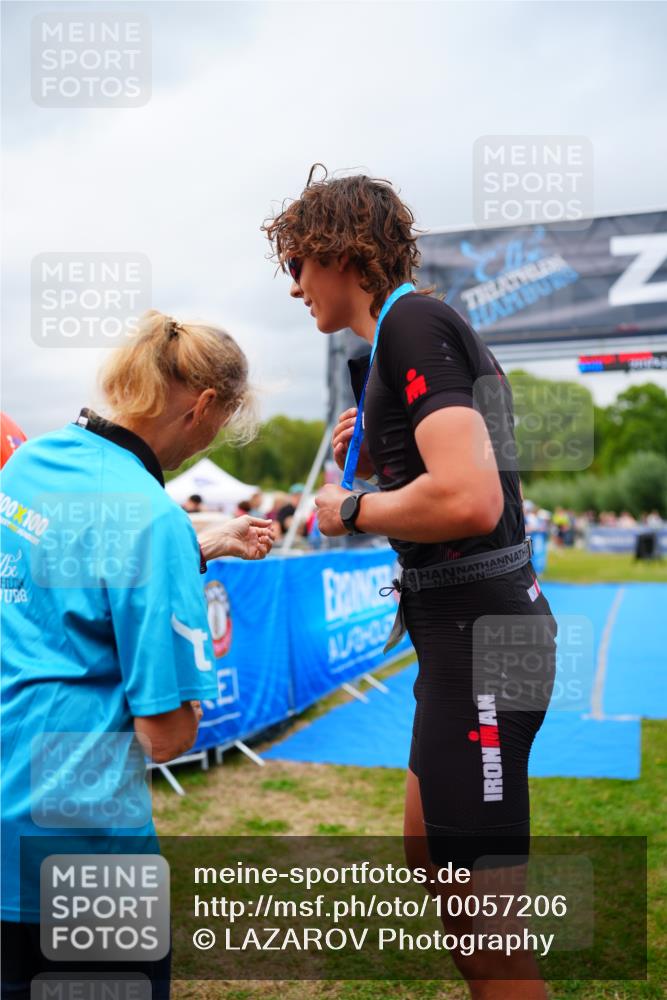 30.08.2026 - Elbe Triathlon Hamburg LAZAROV Photography http://msf.ph/oto/10057206 30.08.2026 11:17:26 Ziel  meine-sportfotos.de