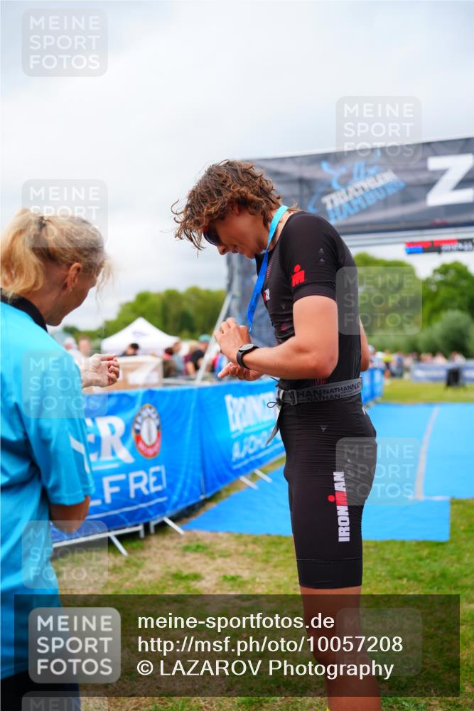 30.08.2026 - Elbe Triathlon Hamburg LAZAROV Photography http://msf.ph/oto/10057208 30.08.2026 11:17:26 Ziel  meine-sportfotos.de