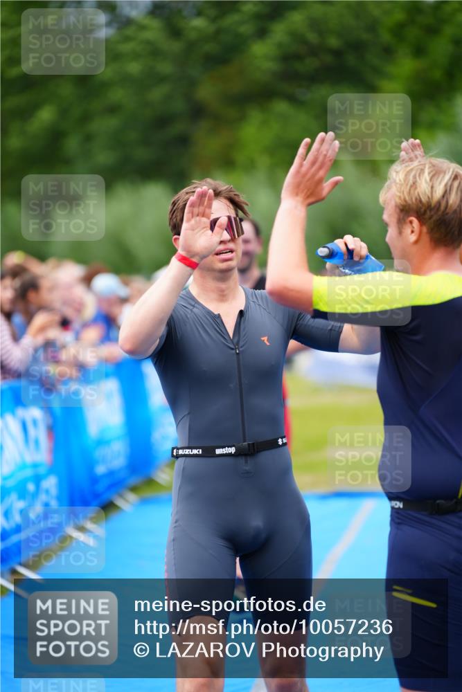 30.08.2026 - Elbe Triathlon Hamburg LAZAROV Photography http://msf.ph/oto/10057236 30.08.2026 11:17:40 Ziel 579, 1148 meine-sportfotos.de