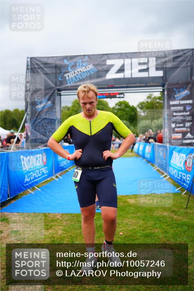 30.08.2026 - Elbe Triathlon Hamburg LAZAROV Photography http://msf.ph/oto/10057246 30.08.2026 11:17:46 Ziel 1066, 1359 meine-sportfotos.de