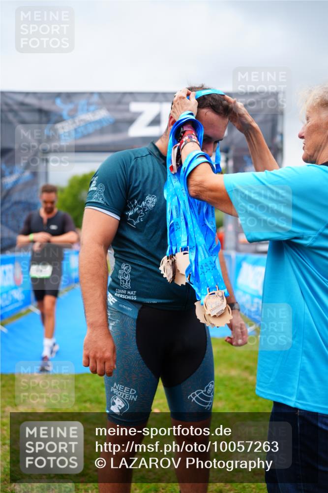 30.08.2026 - Elbe Triathlon Hamburg LAZAROV Photography http://msf.ph/oto/10057263 30.08.2026 11:17:59 Ziel 441, 984 meine-sportfotos.de