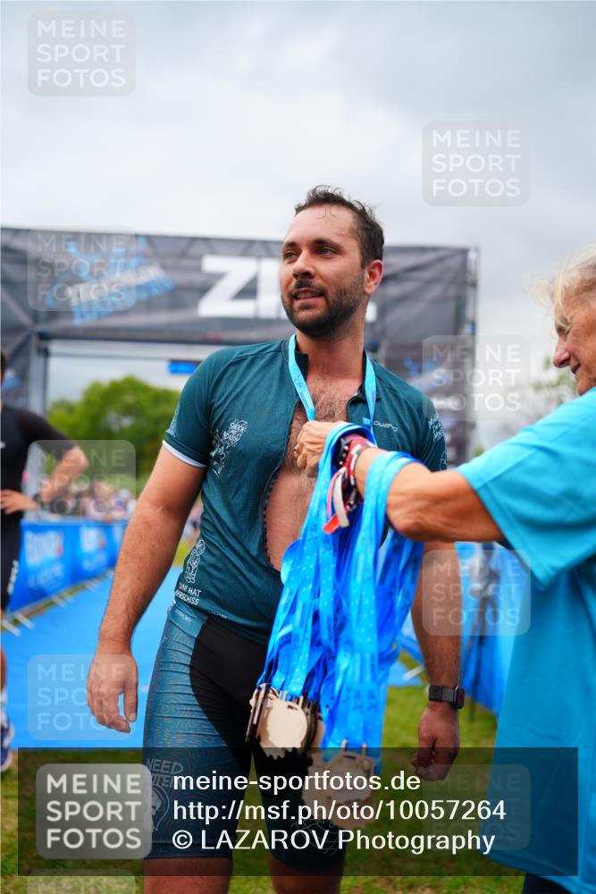 30.08.2026 - Elbe Triathlon Hamburg LAZAROV Photography http://msf.ph/oto/10057264 30.08.2026 11:18:00 Ziel 441, 984 meine-sportfotos.de