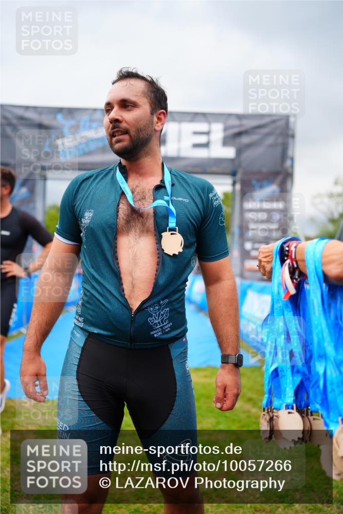 30.08.2026 - Elbe Triathlon Hamburg LAZAROV Photography http://msf.ph/oto/10057266 30.08.2026 11:18:00 Ziel 441, 984 meine-sportfotos.de