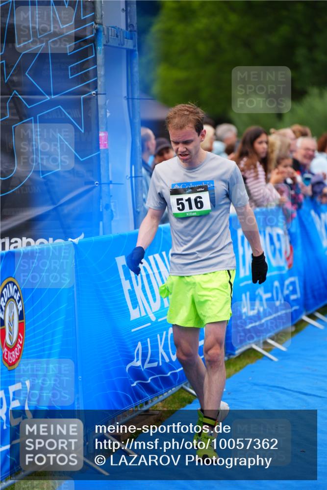 30.08.2026 - Elbe Triathlon Hamburg LAZAROV Photography http://msf.ph/oto/10057362 30.08.2026 11:18:40 Ziel 516, 1048, 1076 meine-sportfotos.de