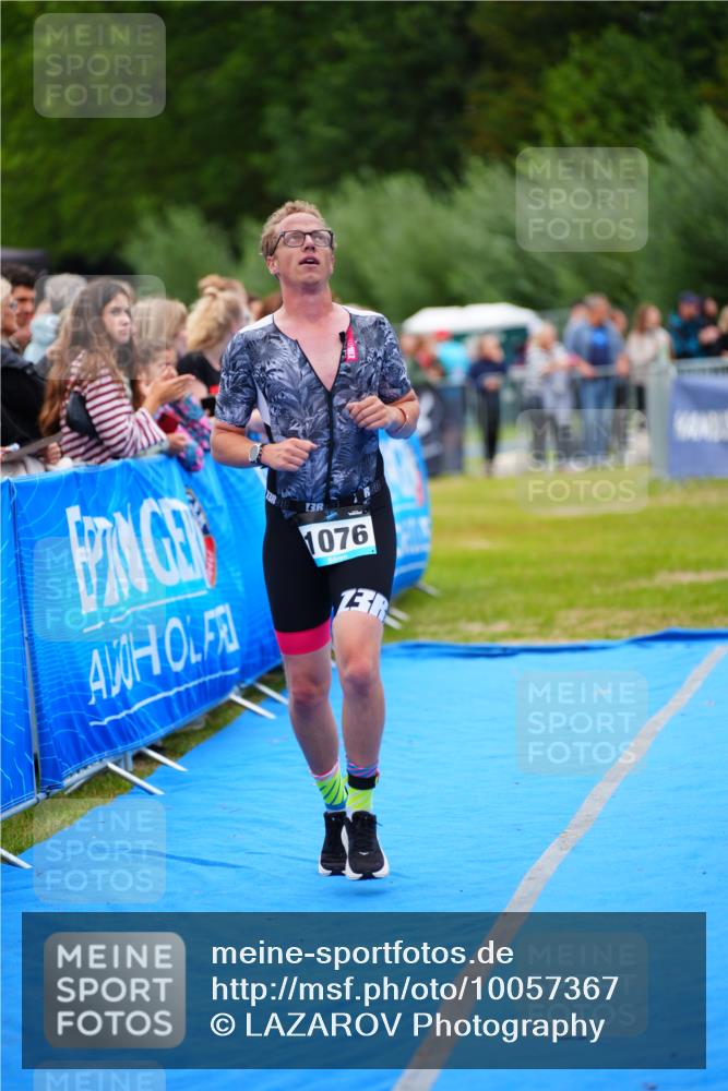 30.08.2026 - Elbe Triathlon Hamburg LAZAROV Photography http://msf.ph/oto/10057367 30.08.2026 11:18:42 Ziel 516, 1076 meine-sportfotos.de