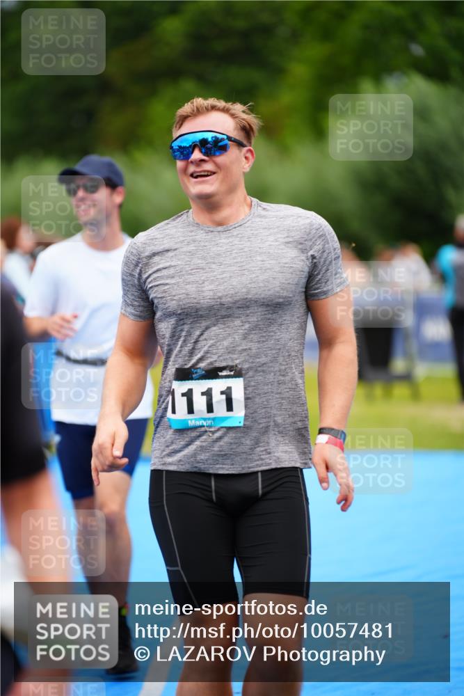 30.08.2026 - Elbe Triathlon Hamburg LAZAROV Photography http://msf.ph/oto/10057481 30.08.2026 11:19:43 Ziel 667, 704, 1091, 1108, 1111 meine-sportfotos.de