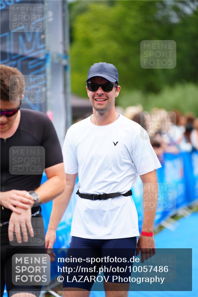 30.08.2026 - Elbe Triathlon Hamburg LAZAROV Photography http://msf.ph/oto/10057486 30.08.2026 11:19:45 Ziel 667, 704, 1091, 1108, 1111 meine-sportfotos.de