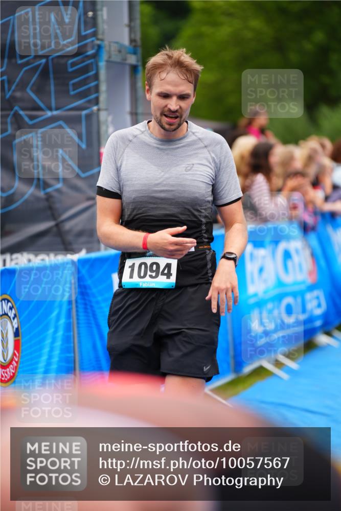 30.08.2026 - Elbe Triathlon Hamburg LAZAROV Photography http://msf.ph/oto/10057567 30.08.2026 11:20:24 Ziel 491, 1013, 1029, 1094, 1216 meine-sportfotos.de