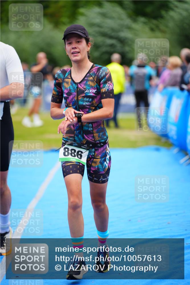 30.08.2026 - Elbe Triathlon Hamburg LAZAROV Photography http://msf.ph/oto/10057613 30.08.2026 11:20:45 Ziel 886, 1059 meine-sportfotos.de