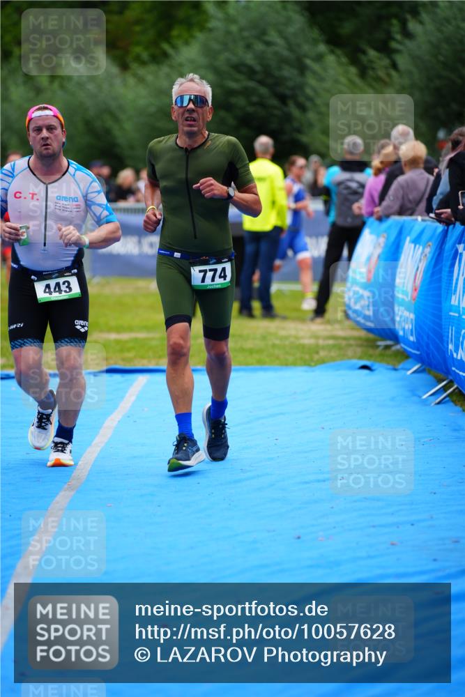 30.08.2026 - Elbe Triathlon Hamburg LAZAROV Photography http://msf.ph/oto/10057628 30.08.2026 11:20:56 Ziel 443, 735, 774, 1212, 1225 meine-sportfotos.de