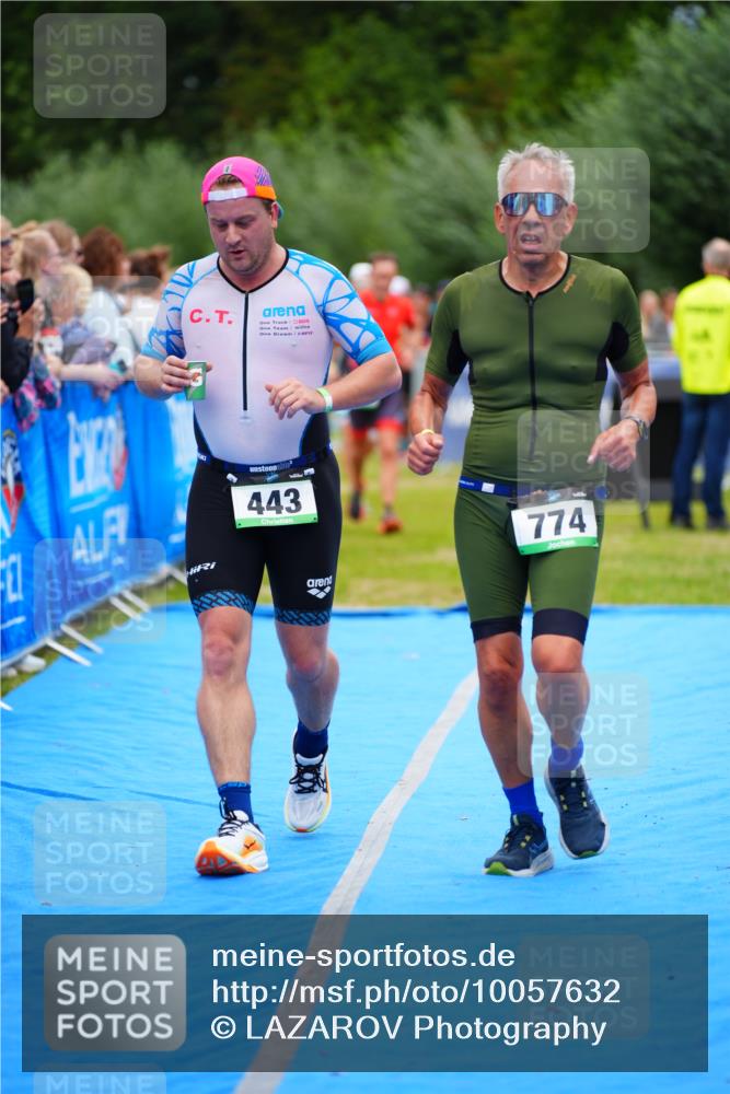 30.08.2026 - Elbe Triathlon Hamburg LAZAROV Photography http://msf.ph/oto/10057632 30.08.2026 11:20:57 Ziel 443, 735, 774, 1100, 1212, 1225 meine-sportfotos.de