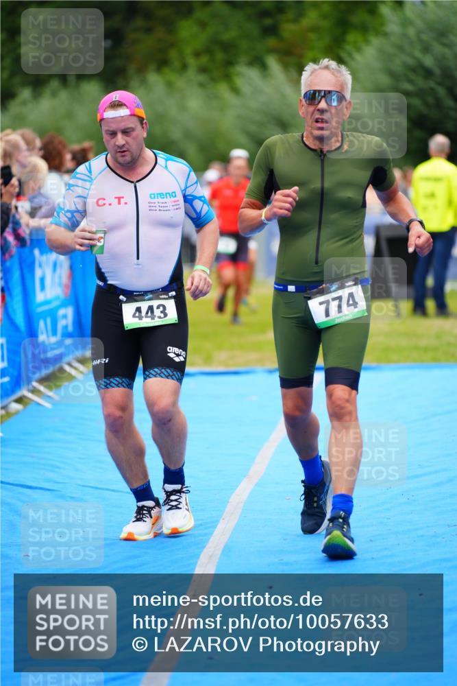 30.08.2026 - Elbe Triathlon Hamburg LAZAROV Photography http://msf.ph/oto/10057633 30.08.2026 11:20:57 Ziel 443, 735, 774, 1100, 1212, 1225 meine-sportfotos.de