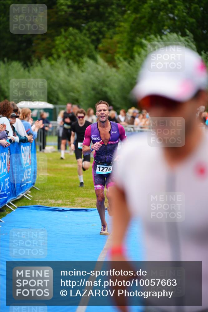 30.08.2026 - Elbe Triathlon Hamburg LAZAROV Photography http://msf.ph/oto/10057663 30.08.2026 11:21:11 Ziel 999, 1017, 1276 meine-sportfotos.de
