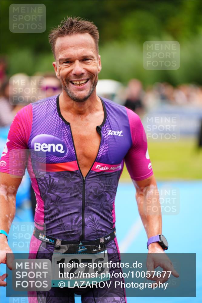 30.08.2026 - Elbe Triathlon Hamburg LAZAROV Photography http://msf.ph/oto/10057677 30.08.2026 11:21:15 Ziel 999, 1017, 1276 meine-sportfotos.de