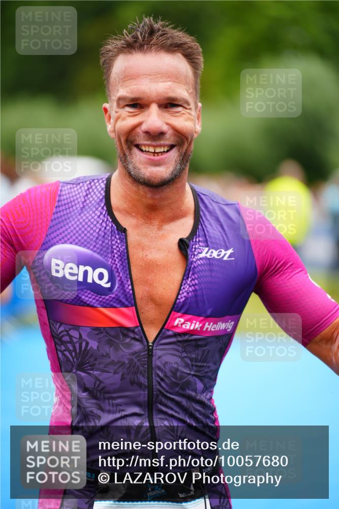 30.08.2026 - Elbe Triathlon Hamburg LAZAROV Photography http://msf.ph/oto/10057680 30.08.2026 11:21:16 Ziel 834, 999, 1017, 1276 meine-sportfotos.de