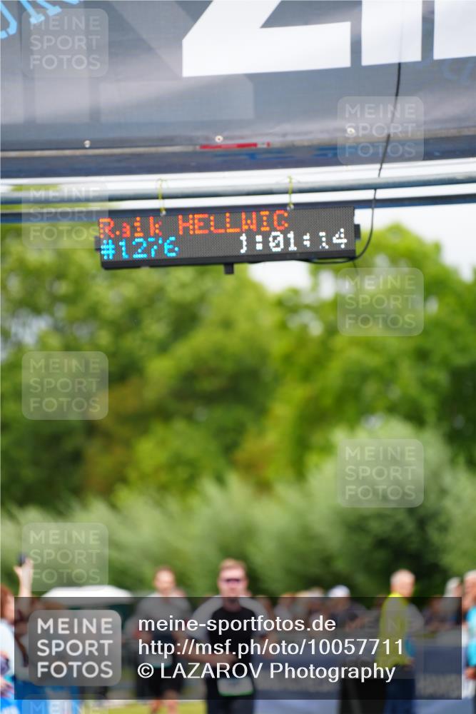 30.08.2026 - Elbe Triathlon Hamburg LAZAROV Photography http://msf.ph/oto/10057711 30.08.2026 11:21:31 Ziel 591, 1025 meine-sportfotos.de